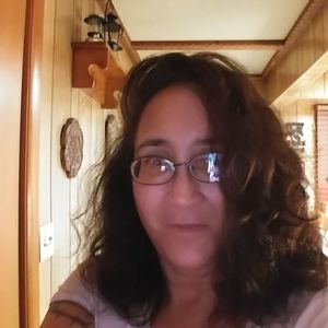 Meet your Posher, Charlene